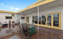 167 Thompson Road, Bell Park VIC