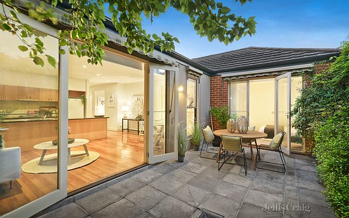 3/153 Wattle Valley Rd, Camberwell VIC 3124