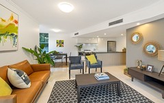 Lot 19 Spring Cove, Manly NSW