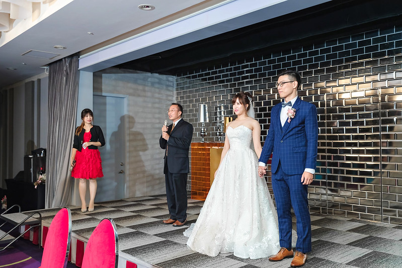 婚攝,台北,維多麗亞酒店,婚禮紀錄,北部,證婚