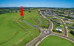 Lot 518, 0 Farrelly Avenue (Stage 11a), Cumbalum NSW