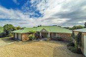 10 Carabeen Place, Mcleans Ridges NSW