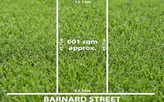 153 - 155 Barnard Street, North Adelaide SA