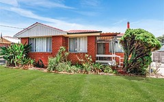 95 Railway Road, Quakers Hill NSW