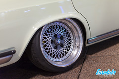 BMW 1800 Automatic wheels • <a style="font-size:0.8em;" href="http://www.flickr.com/photos/54523206@N03/44044319095/" target="_blank">View on Flickr</a>