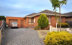6 Chilwell Court, Meadow Heights VIC