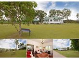 698 Walkers Point Road, Walkers Point QLD