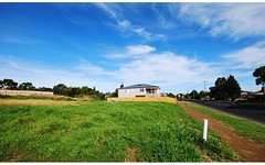 Lot 4, 67-73 Jetty Road, Clifton Springs VIC