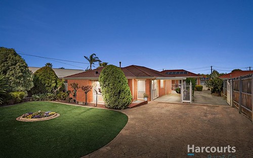 1/313 Findon Rd, Epping VIC 3076