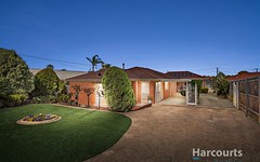 1/313 Findon Road, Epping VIC