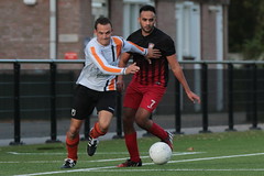 HBC Voetbal • <a style="font-size:0.8em;" href="http://www.flickr.com/photos/151401055@N04/44575780085/" target="_blank">View on Flickr</a>