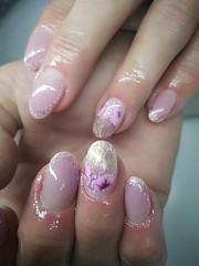 frenchnail4u.com