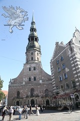 Riga_2018_069