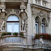 Zagreb - Palace Hotel