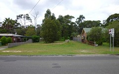 186 The Park Drive, Sanctuary Point NSW