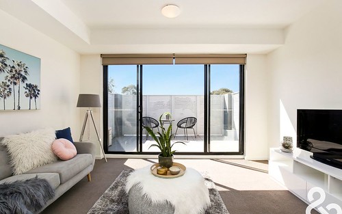 209/90 Epping Rd, Epping VIC 3076