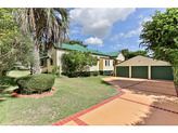 6 Somme Street, North Toowoomba QLD