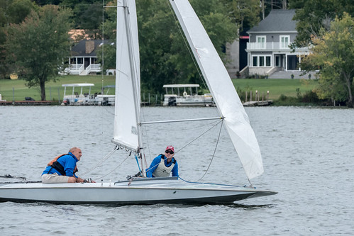 2018_BYC LLR_Sept 22-1170916