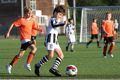 HBC Voetbal • <a style="font-size:0.8em;" href="http://www.flickr.com/photos/151401055@N04/30113084527/" target="_blank">View on Flickr</a>