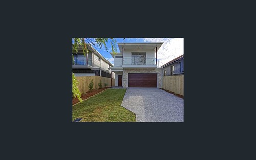43 Dover Rd, Margate QLD 4019