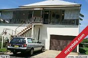 8A Slater Street, North Lismore NSW