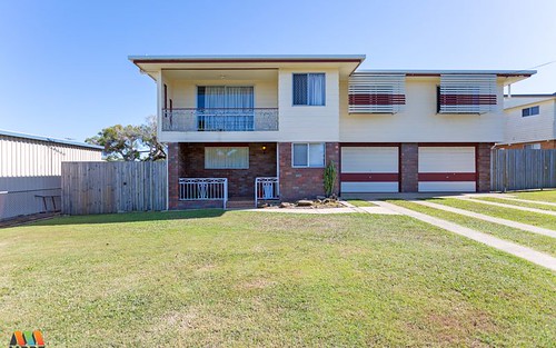 4/19 Junction Rd, Summer Hill NSW 2287
