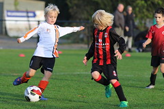 HBC Voetbal • <a style="font-size:0.8em;" href="http://www.flickr.com/photos/151401055@N04/31300367008/" target="_blank">View on Flickr</a>