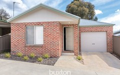 3/341a Humffray Street North, Brown Hill VIC