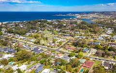 43 Old Gosford Road, Wamberal NSW