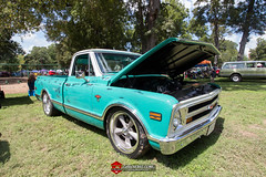 C10s in the Park-158