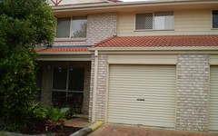 16 Grosvenor Street, Wahroonga NSW