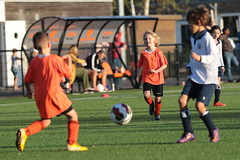 HBC Voetbal • <a style="font-size:0.8em;" href="http://www.flickr.com/photos/151401055@N04/43541146950/" target="_blank">View on Flickr</a>