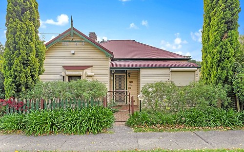 138 Bells Road, Lithgow NSW