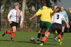 HBC Voetbal • <a style="font-size:0.8em;" href="http://www.flickr.com/photos/151401055@N04/43795848350/" target="_blank">View on Flickr</a>
