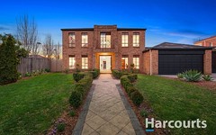 44 Windsor Drive, Lysterfield VIC