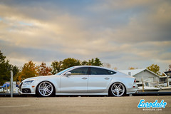 Audi A7 • <a style="font-size:0.8em;" href="http://www.flickr.com/photos/54523206@N03/44612890695/" target="_blank">View on Flickr</a>