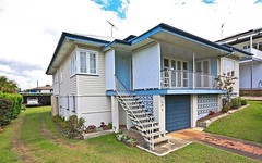 27 Whites Road, Manly West QLD