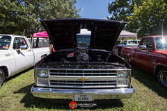 C10s in the Park-73