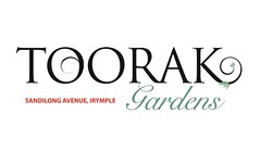Lot 60/ Toorak Gardens, Irymple Vic