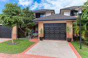 19/2 Springhill Drive, Sippy Downs QLD