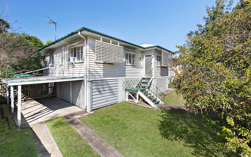 1 Palmers Rd, McLeans Ridges NSW