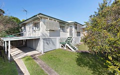 1 Palmers Rd, McLeans Ridges NSW