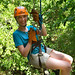 Zipline Barefoot • <a style="font-size:0.8em;" href="http://www.flickr.com/photos/26088968@N02/45706542381/" target="_blank">View on Flickr</a>