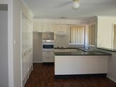 7 Defender Close, Marmong Point NSW
