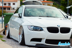 BMW • <a style="font-size:0.8em;" href="http://www.flickr.com/photos/54523206@N03/30020004967/" target="_blank">View on Flickr</a>