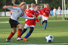 HBC Voetbal • <a style="font-size:0.8em;" href="http://www.flickr.com/photos/151401055@N04/30113129057/" target="_blank">View on Flickr</a>