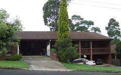 9 Forbes Street, West End QLD
