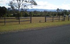 Lot 802 Greendale Close, Nowra Hill NSW