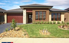 2 Mountainview Boulevard, Cranbourne North Vic