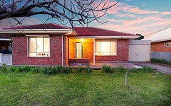110 Petterd Street, Page ACT